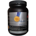 Phase 1 Evolution (now 30 servings) Phase 1 Evolution (now 30 servings)